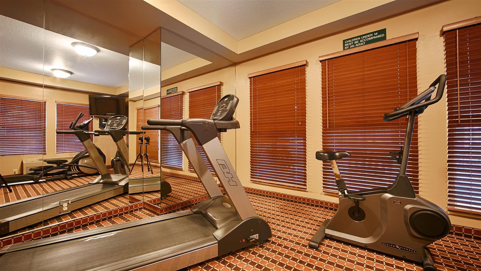 Best Western Plus Columbia River Inn Cascade Locks Εξωτερικό φωτογραφία
